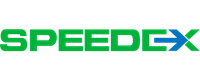 Speedex