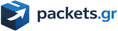 packets.gr